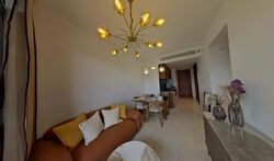 Pullman Residence  (D11), Condominium #607044731